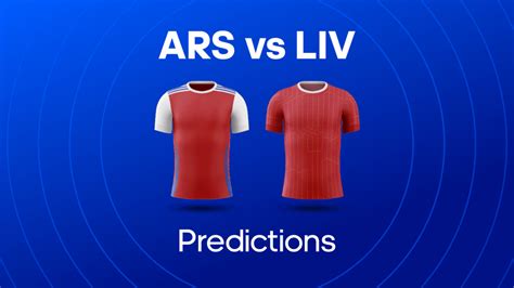 arsenal liverpool betting odds